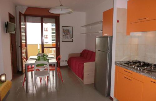 Bibione Apartment | Resort near Bibione beach and thermae - Beahost