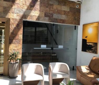 Cremacao House | Resort Parc Paradiso