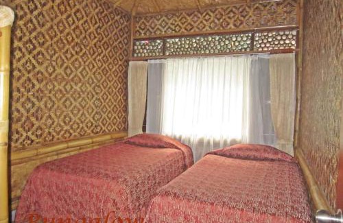 Cisarua Hotel | Resort Prima Cisarua