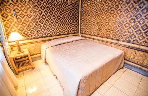 Cisarua Hotel | Resort Prima Cisarua