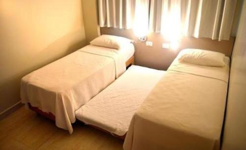 Salinopolis Apartment | Resort Salinas Park