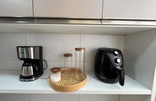 Pium Apartment | Resort sea paths.