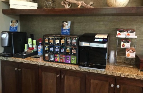 Grogan's Mill Apartment | Resort Style 2 Bedroom/2 Bath Apt./Condo in The Wo