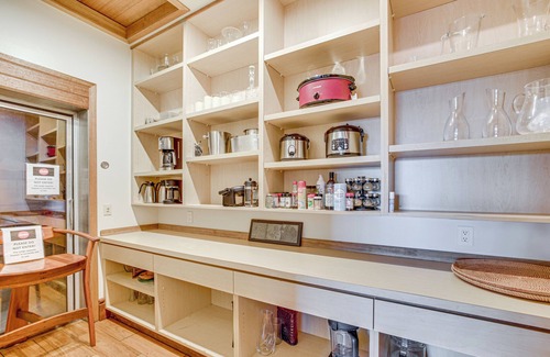 Keauhou House | Resort-Style Home on Keauhou Bay: Great for Groups