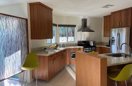 Sunrise Villas House | Resort Style Home in Deepwell Estates ID#5430