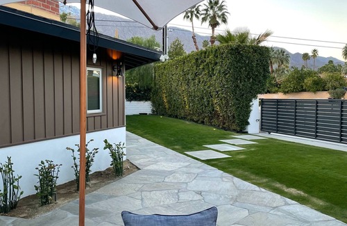 Sunrise Villas House | Resort Style Home in Deepwell Estates ID#5430