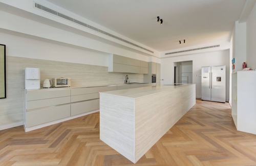 Al Barsha Villa | Resort Villa 19 located in Al Barsha 3