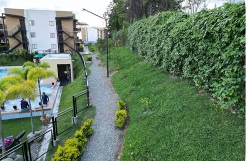 La Tebaida Apartment | REST AND COMFORT