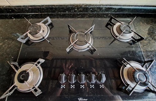 Mambucaba House | Rest by the sea complete house in Mambucaba