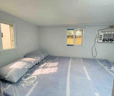 San Fabian House | Rest house cozy