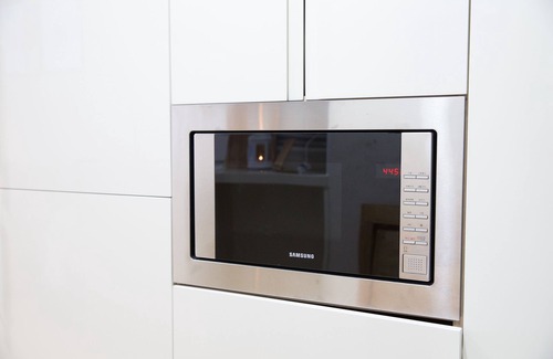 Seokchon-dong House | [Rest in the Bar]Rooftop Skylounge, Grand OPEN 5min Lotte World, 10min JamsilST