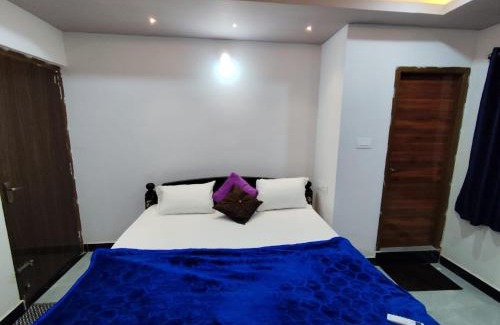 Bheemili House | rest n' refresh