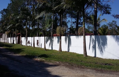 Centro House | Rest on the beach in a quiet environment - Pousada to enjoy nature