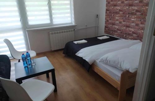 Rabe Hotel | Restauracja Hotel Koło do Wozu