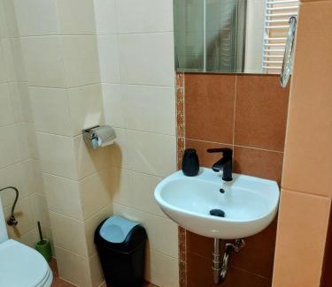 Trzcinica Hotel | Restauracja i noclegi IRYS