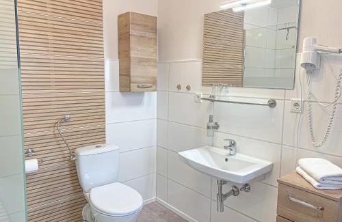 Beßlich Hotel | Restaurant Landgasthof Zum Wiesengrund