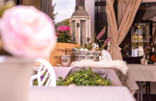 Beßlich Hotel | Restaurant Landgasthof Zum Wiesengrund