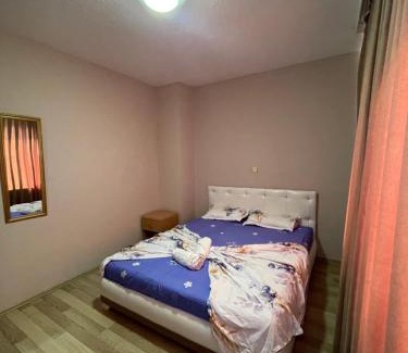 Korishë Hotel | Restaurant Piknik