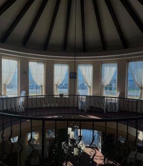 Korishë Hotel | Restaurant Piknik