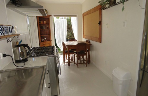 Kaitaia House | Restie Bungalow