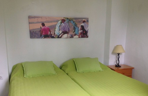 Algarinejo Other | Restored Finca with Private Pool situated in Olive Groves close to small village