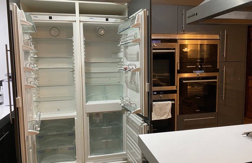 Fumel Other | Restored Périgord farmhouse, absolute peace and quiet, private swimming pool (Wallbox on site)