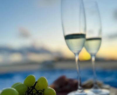 Corumbau Apartment | Retiro da Irá