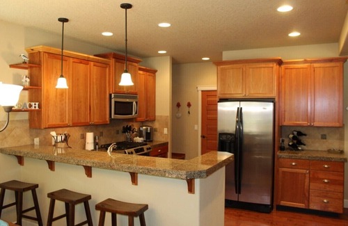 Pacific City House | Retreat to the beach!