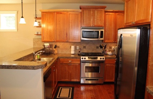 Pacific City House | Retreat to the beach!