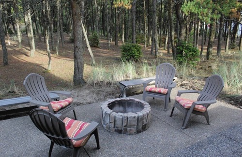 Pacific City House | Retreat to the beach!