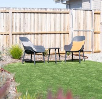Ocean Grove House | Retreat to the Coast - Sleeps 6