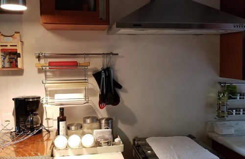 Itaipava House | Retreat with Suite in a Secure Condominium | Nature and Stunning Views