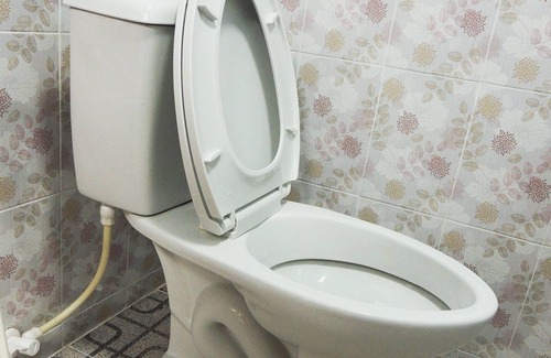 Han Sang Hotel | Reuan Jao Ngao Resort