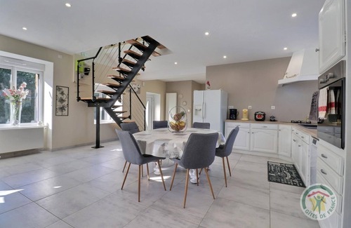 Le Ferre House | Reunion Island - LE FERRE