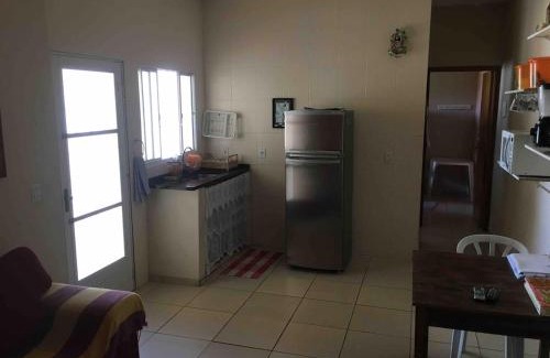 Sao Carlos House | Revéillon 2025 - Casa de Lazer - São Carlos-SP - Jd Embaré