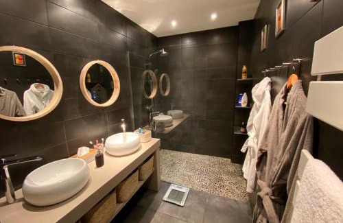 Frejus Plage Apartment | Rev'Azur