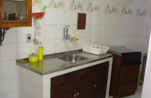 Jardim Olinda House | REVEILLON AND CARNIVAL WITH ECONOMIC DAILY IN CABO COLD