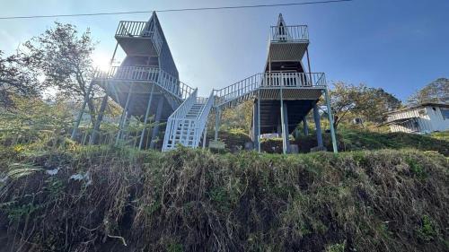 Vattakanal Other | Reveries Valley Kodaikanal