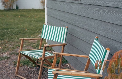 Mohawk Cottage | Revitalize! NEW, near gas, food, Bohemia