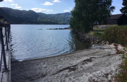 Byglandsfjord Hotel | Revsnes Hotel