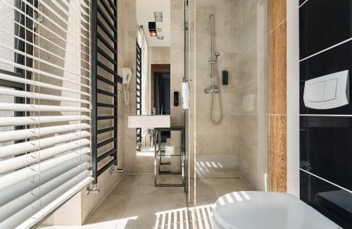 Sopot Resort | Rewita Imperial