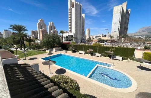 Rincon de Loix House | Rey Don Jaime
