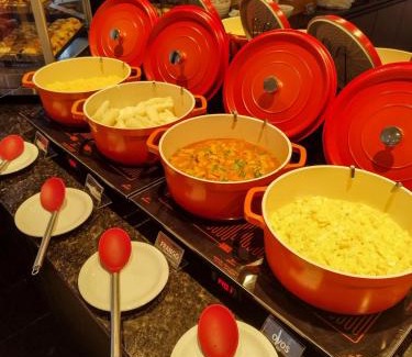 Maceio Hotel | Reymar Hotel Maceió