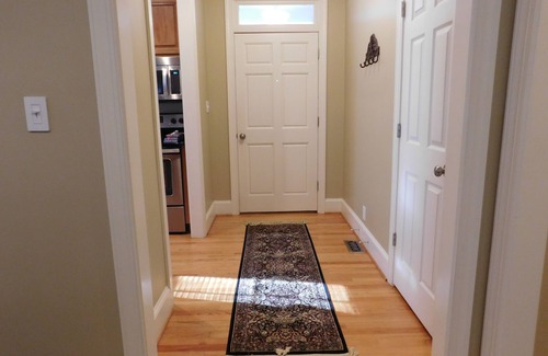Lake Oconee Cottage | REYNOLDS GOLF COTTAGE. INQUIRE ABOUT OUR LONG-TERM RENTAL TERMS AND PRICING.