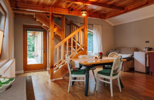 Zabala Apartment | Rezi Pava