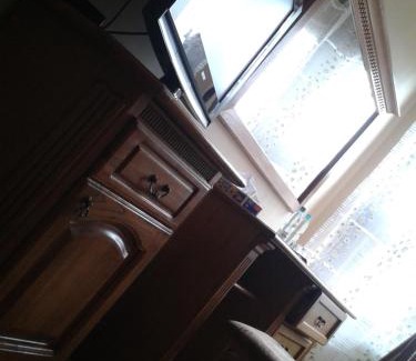 Iłowa Hotel | Rezydencja Janków