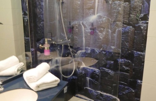 Woerrstadt Hotel | Rheinhessen Inn