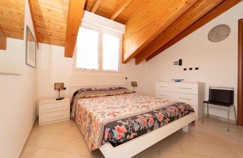 Terrazzano Di Rho Apartment | Rho Fiera Home, graziosa e confortevole, con parcheggio interno privato gratuito
