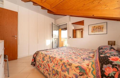 Terrazzano Di Rho Apartment | Rho Fiera Home, graziosa e confortevole, con parcheggio interno privato gratuito