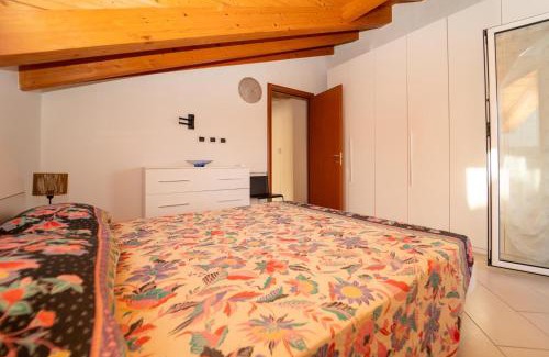 Terrazzano Di Rho Apartment | Rho Fiera Home, graziosa e confortevole, con parcheggio interno privato gratuito